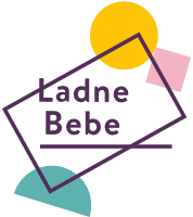 Ładne Bebe