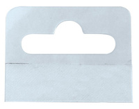 Janod Zestaw kreatywny Mozaika Dinozaury 4+