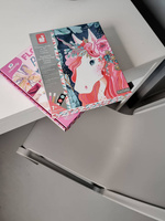 Janod Zestaw kreatywny Malowanie farbami perłowymi i 3D Jednorożce 7+