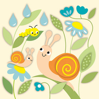 Janod Multizestaw kreatywny 4-latka My arts & crafts 4+