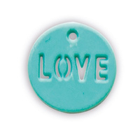 Janod Zestaw do tworzenia biżuterii Bransoletki przyjaźni 8+ 