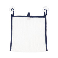 Janod Puzzle do kąpieli Ocean 28 elementów 3+