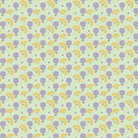 Janod Zestaw kreatywny do tworzenia origami 10+