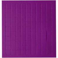 Janod Zestaw kreatywny Mozaika Wróżki 5+