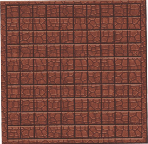 Janod Zestaw kreatywny Mozaika Dinozaury 4+