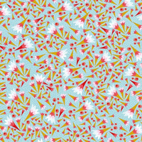 Janod Zestaw kreatywny do tworzenia origami 10+