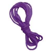 Janod Zestaw kreatywny Przeplatanka 3D String art Zwierzęta 10+