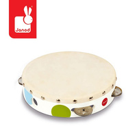 Janod Tamburyn Confetti