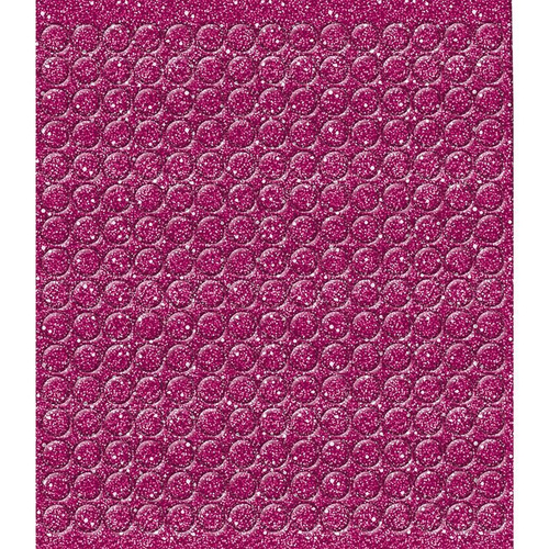 Janod Multizestaw kreatywny 11 dekoracji Tukan 7+