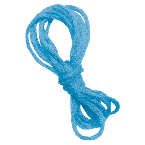 Janod Zestaw kreatywny Przeplatanka 3D String art Zwierzęta 10+