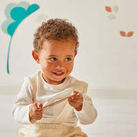 Janod Zestaw zabawek edukacyjnych Box 36 m-cy