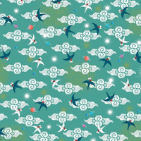 Janod Zestaw kreatywny do tworzenia origami 10+