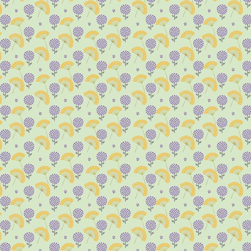 Janod Zestaw kreatywny do tworzenia origami 10+