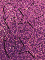 Janod Zestaw kreatywny Łapacz snów z podświetleniem ledowym Happy 8+ 