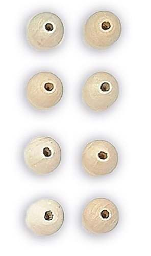 Janod Zestaw kreatywny Łapacz snów z podświetleniem ledowym Happy 8+