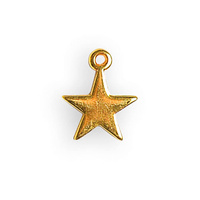 Janod Zestaw kreatywny do tworzenia biżuterii z kamieniami przynoszącymi szczęście 8+