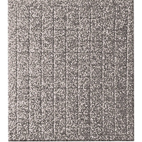 Janod Zestaw kreatywny Mozaika Wróżki 5+