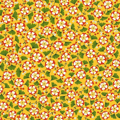 Janod Zestaw kreatywny do tworzenia origami Zwierzątka 8+