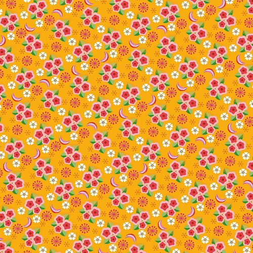 Janod Zestaw kreatywny do tworzenia origami 10+