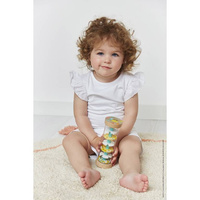 Janod Kij deszczowy Pure