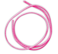 Janod Zestaw do tworzenia biżuterii Bransoletki przyjaźni 8+ 