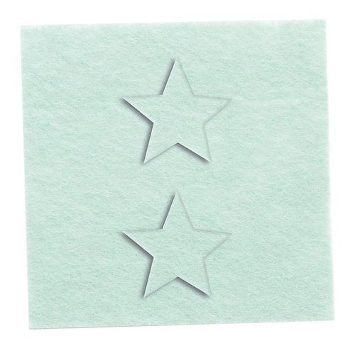 Janod Zestaw kreatywny Łapacz snów z podświetleniem ledowym Happy 8+