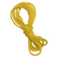 Janod Zestaw kreatywny Przeplatanka 3D String art Zwierzęta 10+