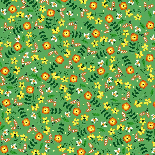 Janod Zestaw kreatywny do tworzenia origami Zwierzątka 8+