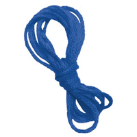 Janod Zestaw kreatywny Przeplatanka 3D String art Zwierzęta 10+