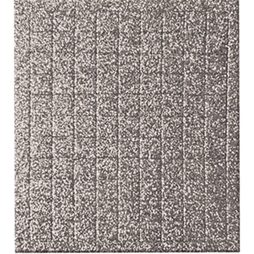 Janod Zestaw kreatywny Mozaika Wróżki 5+