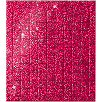 Janod Zestaw kreatywny Mozaika Wróżki 5+