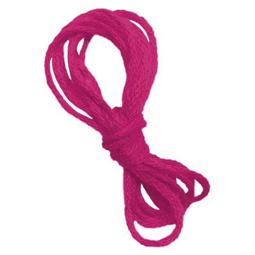 Janod Zestaw kreatywny Przeplatanka 3D String art Zwierzęta 10+