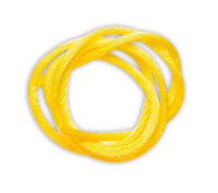 Janod Zestaw do tworzenia biżuterii Bransoletki przyjaźni 8+ 