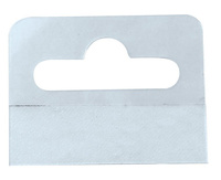 Janod Zestaw kreatywny Mozaika Zwierzęta 3+