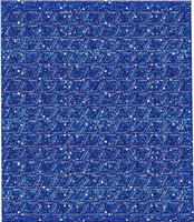 Janod Zestaw kreatywny Mozaika Dinozaury 4+