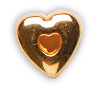 Janod Zestaw do tworzenia biżuterii Bransoletki przyjaźni 8+ 