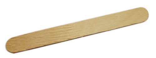 Janod Zestaw kreatywny Piórnik do ozdabiania 7+