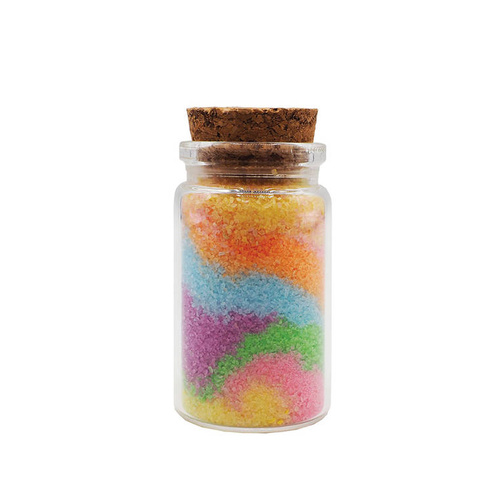 Janod Multizestaw kreatywny Kolory I love creativity 8+