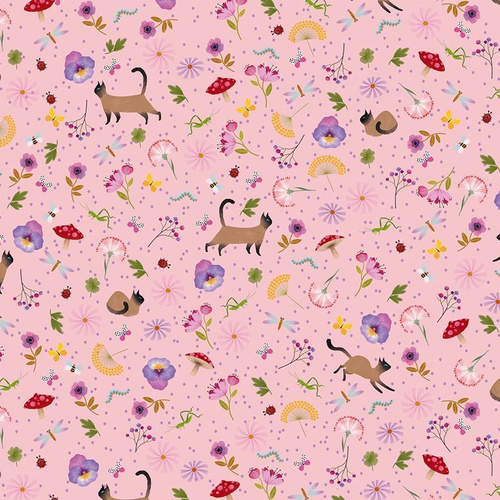 Janod Multizestaw kreatywny 11 dekoracji Tukan 7+