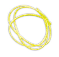 Janod Zestaw do tworzenia biżuterii Bransoletki przyjaźni 8+ 