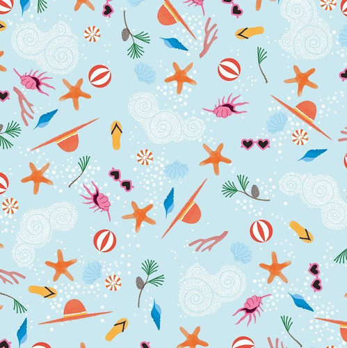 Janod Zestaw kreatywny do tworzenia origami 10+