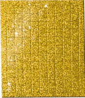 Janod Zestaw kreatywny Mozaika Dinozaury 4+