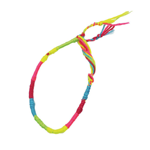 Janod Multizestaw kreatywny Kolory I love creativity 8+