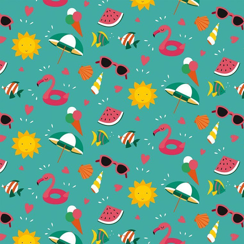 Janod Zestaw kreatywny do tworzenia origami Zwierzątka 8+