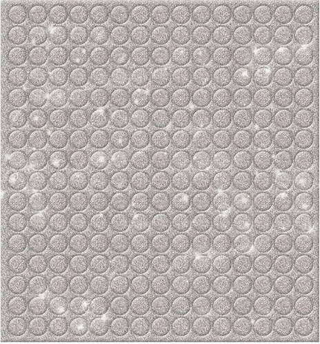 Janod Zestaw kreatywny Mozaika Dinozaury 4+