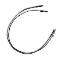 Janod Zestaw kreatywny Mozaika Maski 7+