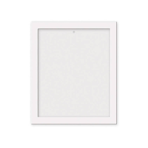 Janod Zestaw kreatywny Malowanie po numerach Jednorożce 2 obrazy 7+