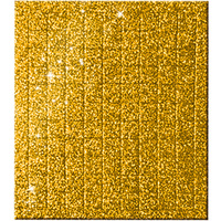 Janod Zestaw kreatywny Mozaika Wróżki 5+