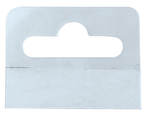 Janod Zestaw kreatywny Mozaika Dinozaury 4+