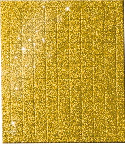 Janod Zestaw kreatywny Mozaika Dinozaury 4+